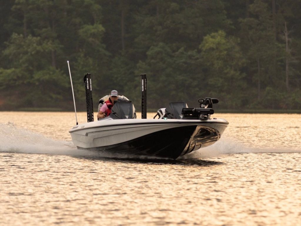 New 2026 Skeeter ZXE21, 77090 Houston - Boat Trader
