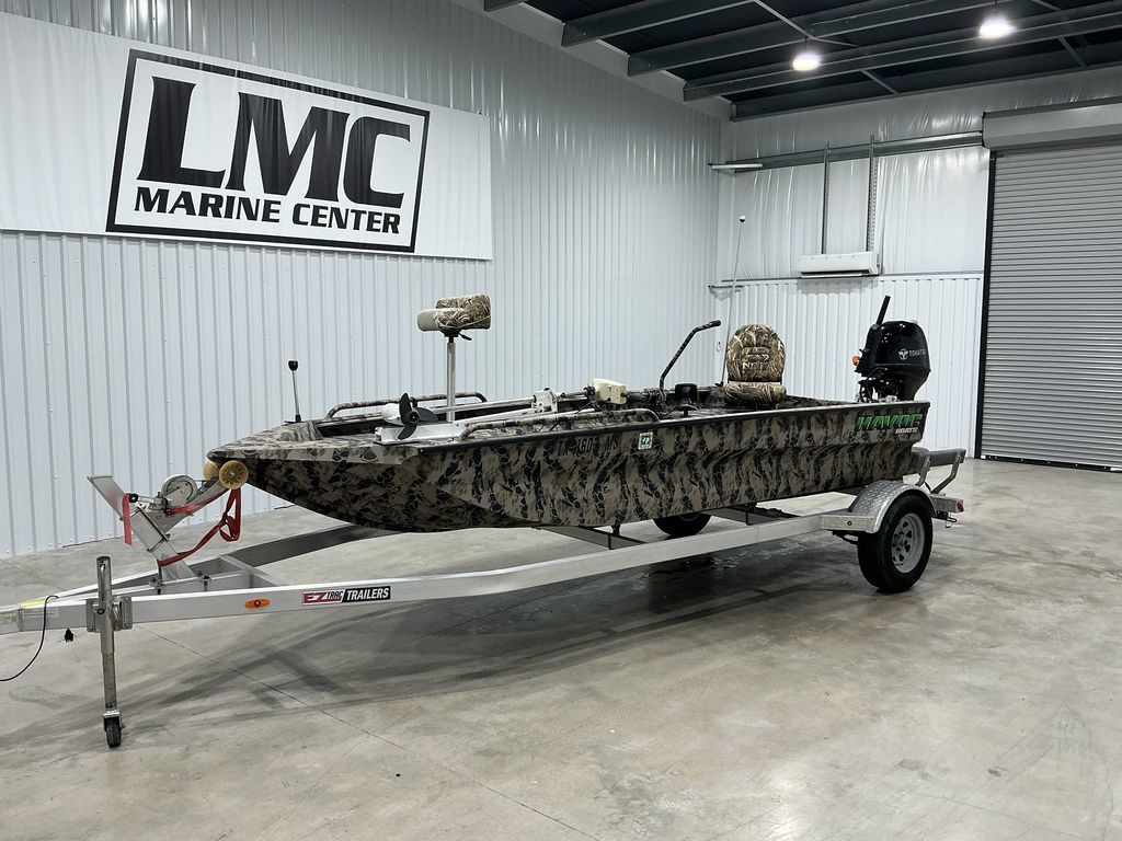 New 2026 Skeeter ZXE21, 77090 Houston - Boat Trader