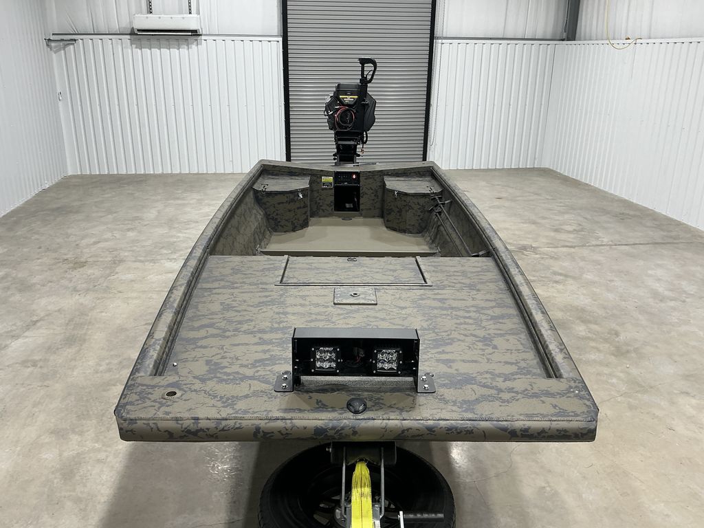 New 2026 Skeeter ZXE21, 77090 Houston - Boat Trader