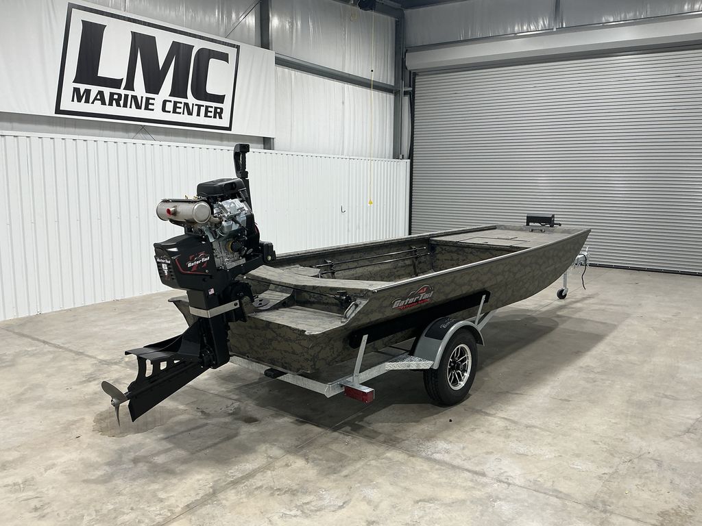 New 2026 Skeeter ZXE21, 77090 Houston - Boat Trader