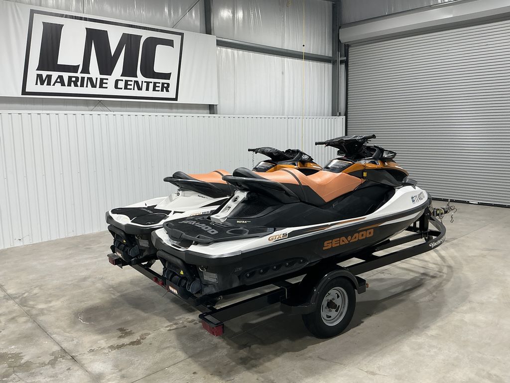 New 2026 Skeeter ZXE21, 77090 Houston - Boat Trader