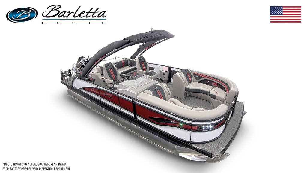 ゼロ・フェニックス New 2027 Phoenix 721 ZXL, 27292 Lexington - Boat Trader