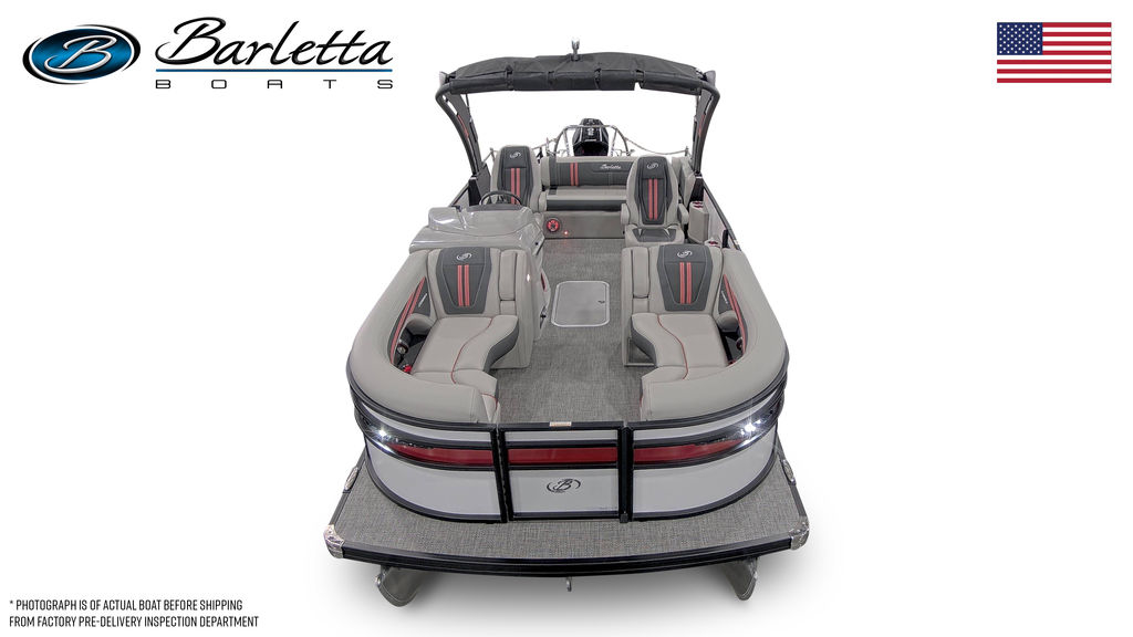 New 2027 Phoenix 721 ZXL, 27292 Lexington - Boat Trader