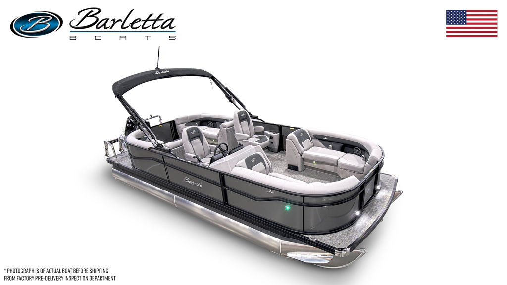 New 2027 Phoenix 721 ZXL, 27292 Lexington - Boat Trader