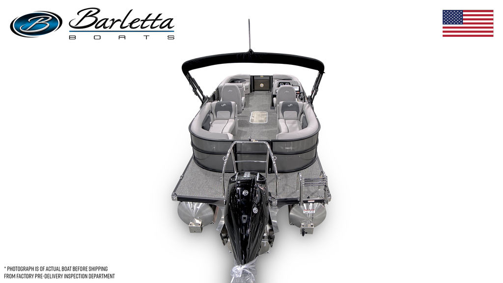New 2027 Phoenix 721 ZXL, 27292 Lexington - Boat Trader
