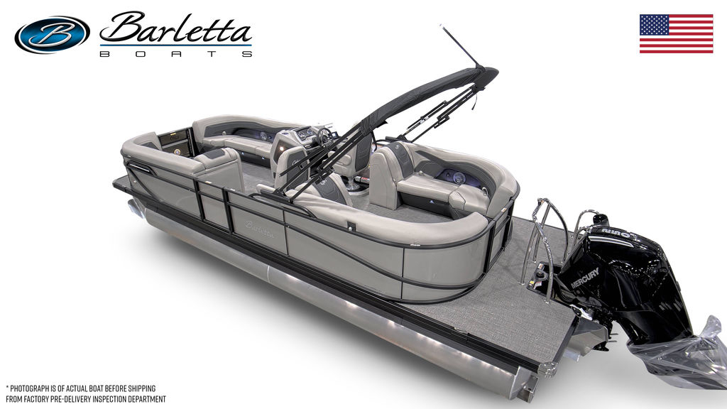 New 2027 Phoenix 721 ZXL, 27292 Lexington - Boat Trader