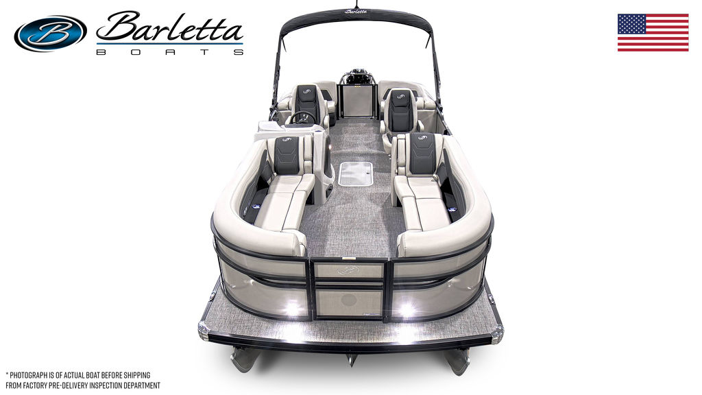 New 2027 Phoenix 721 ZXL, 27292 Lexington - Boat Trader