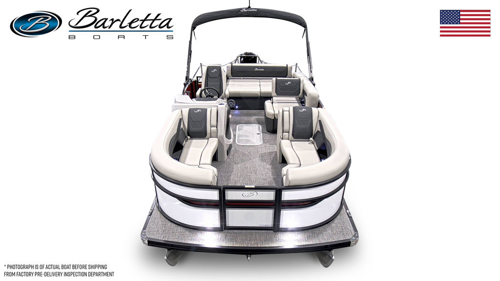 New 2027 Phoenix 721 ZXL, 27292 Lexington - Boat Trader