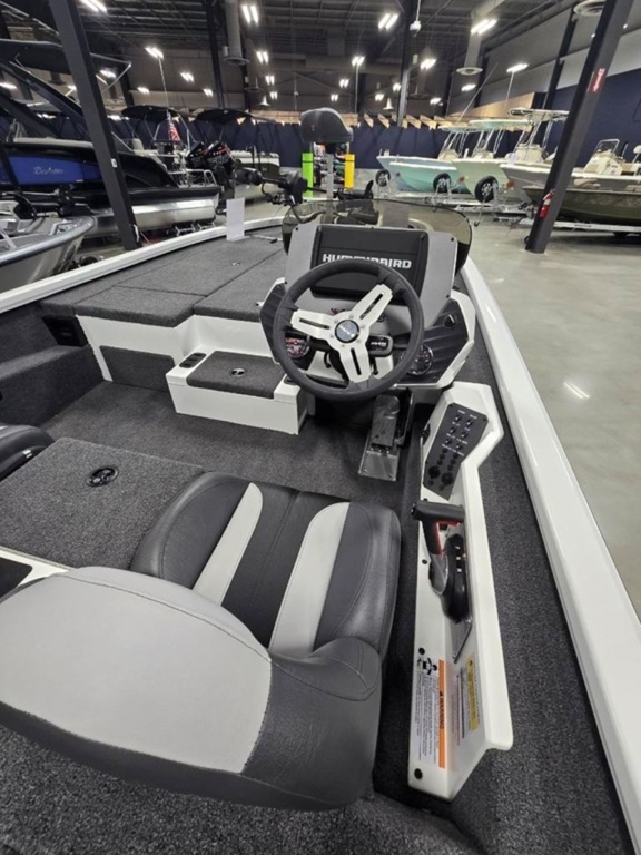 New 2024 Vexus AVX2080, 24101 Hardy - Boat Trader