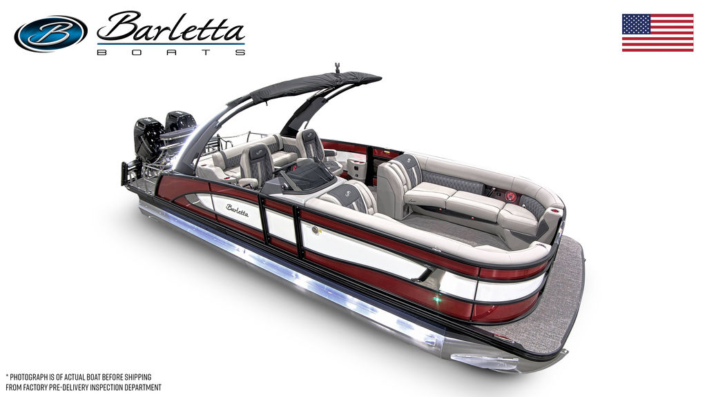 New 2027 Phoenix 721 ZXL, 24101 Hardy - Boat Trader