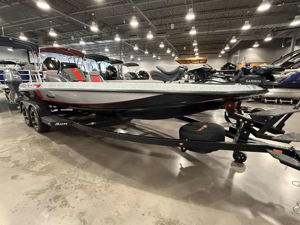 PHOENIXWAN＋ New 2027 Phoenix 721 ZXL, 27292 Lexington - Boat Trader