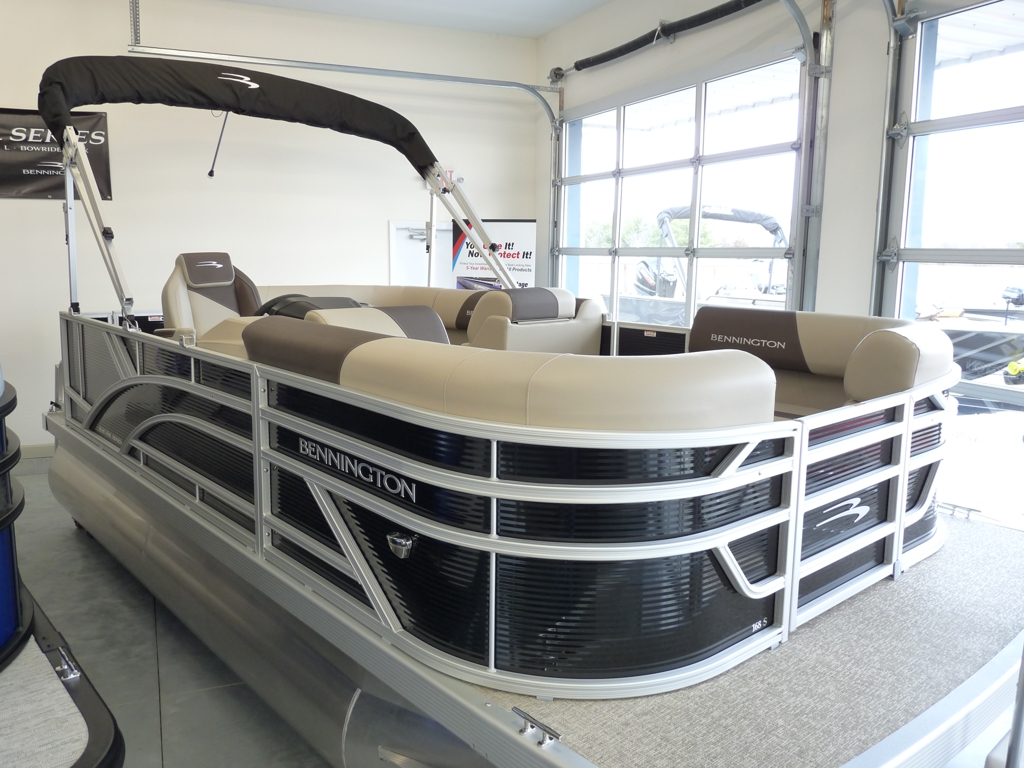 New 2026 Xpress Hyper-Lift Crappie H18C, 63379 Troy - Boat Trader