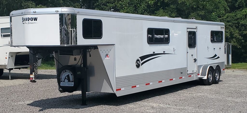 Trailer Photo 1
