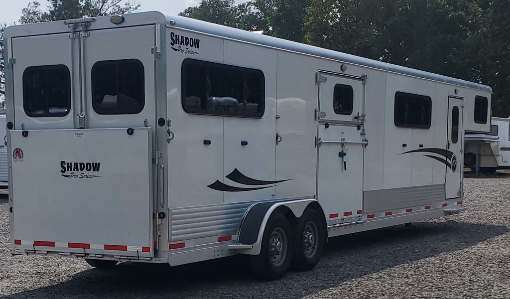 Trailer Photo 2