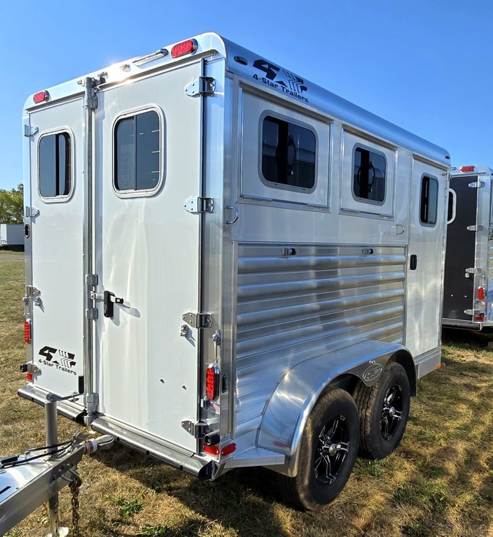 Trailer Photo 3