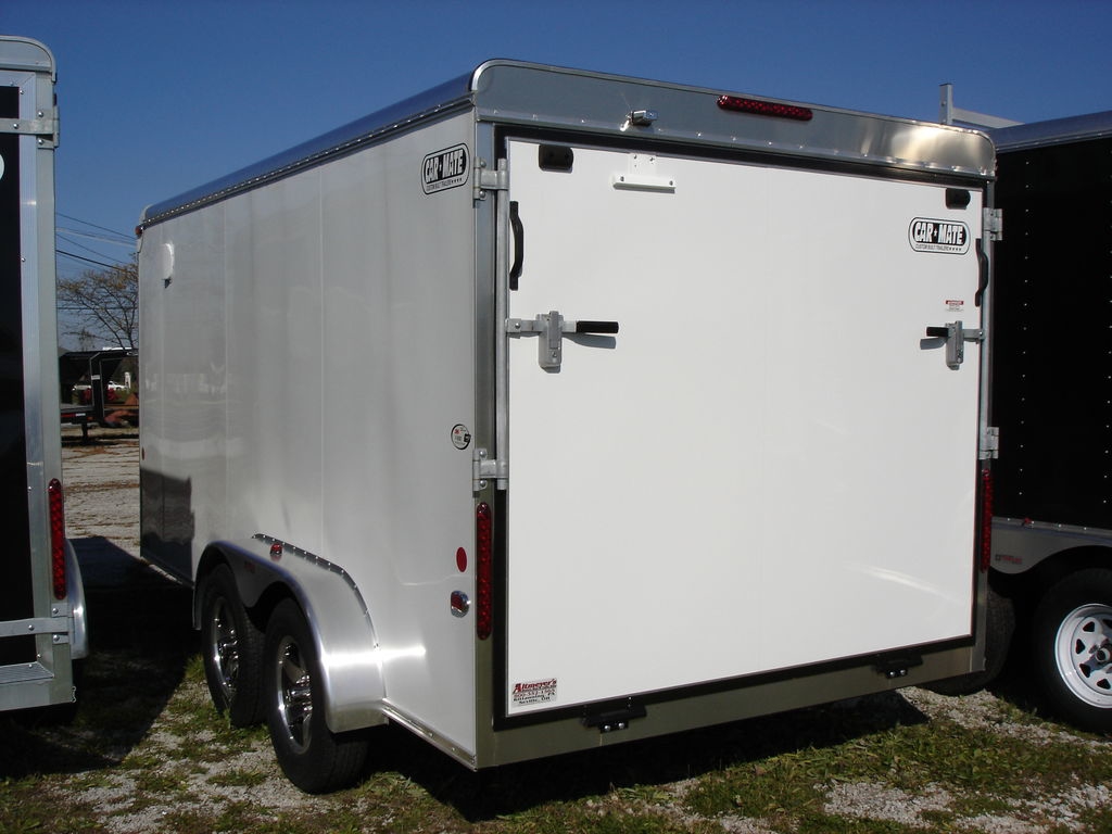 Trailer Photo 2
