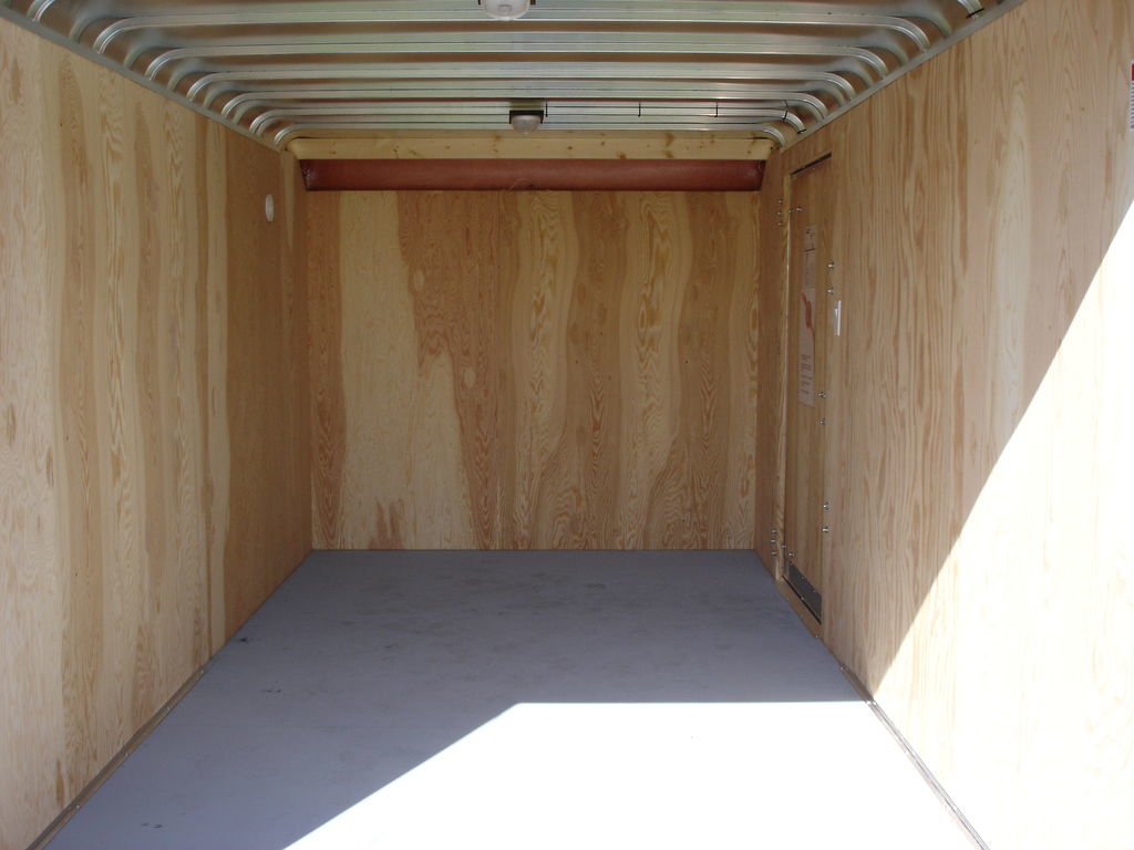 Trailer Photo 3