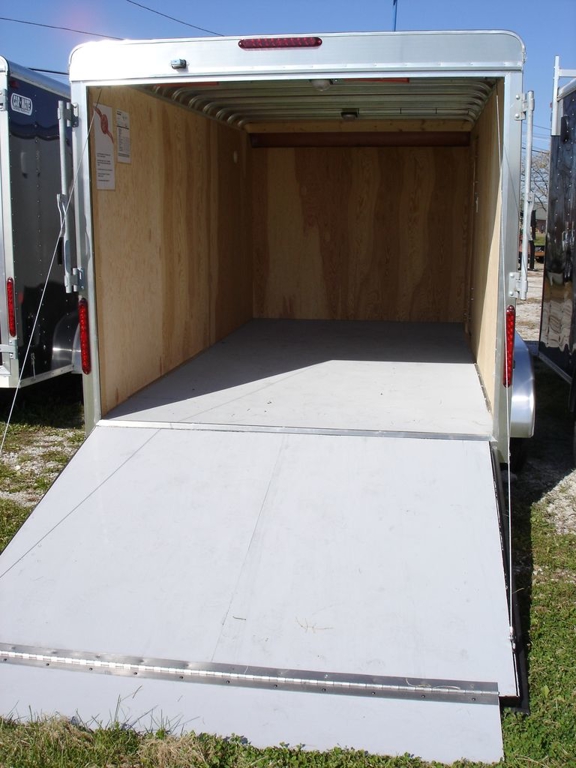 Trailer Photo 4