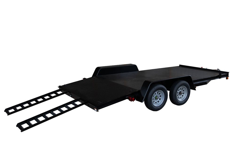 Trailer Photo 2
