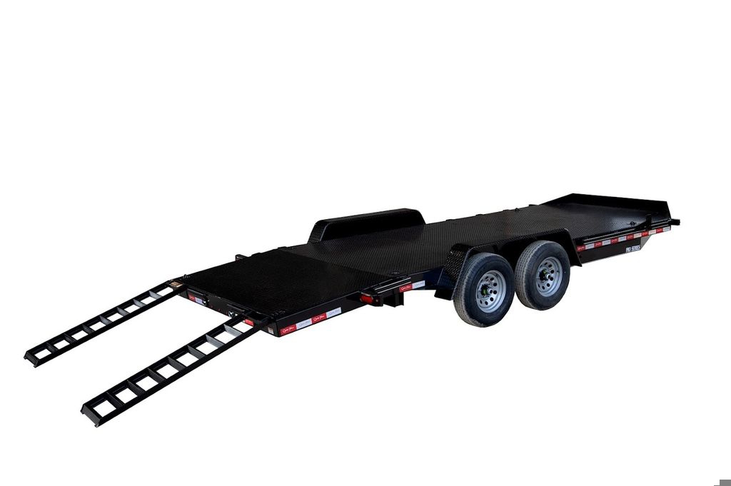 Trailer Photo 2