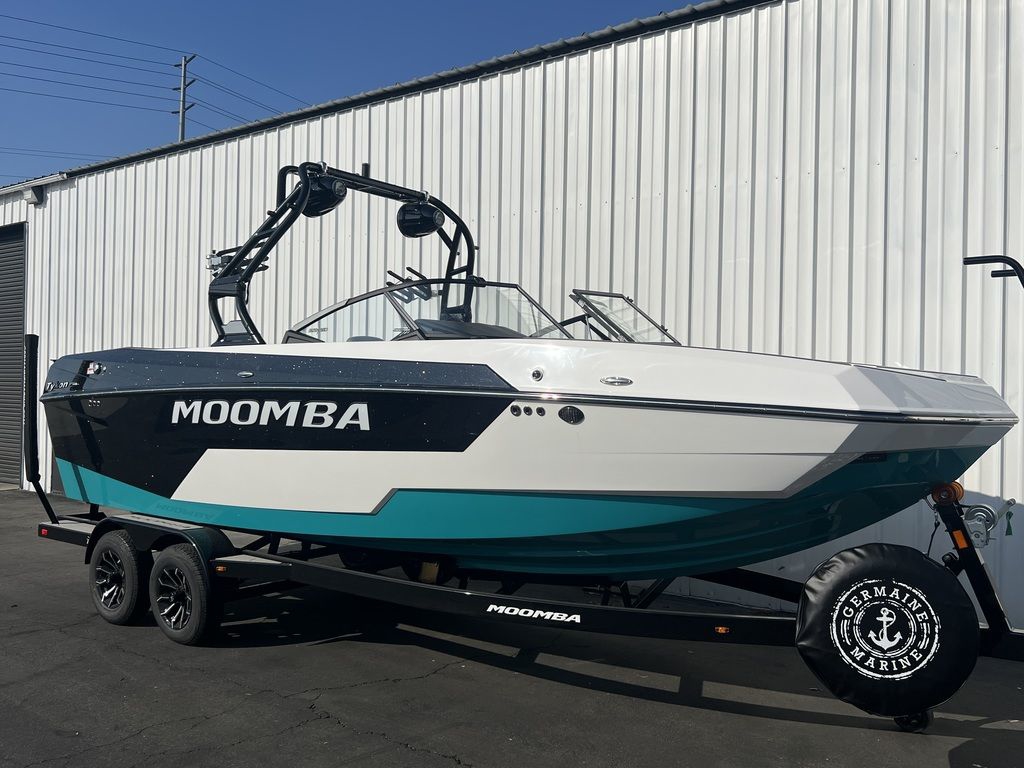 Used 2006 Supra Launch 21 V, 92860 Norco - Boat Trader