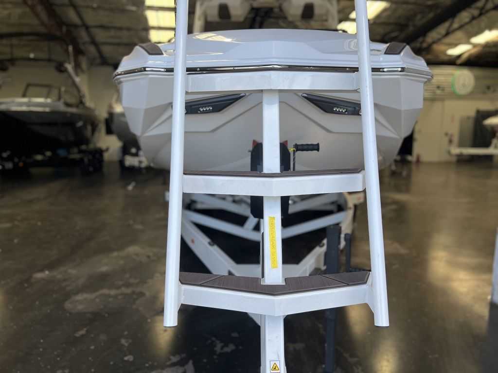 Used 2021 Tigé ZX Class 21 ZX, 92860 Norco - Boat Trader