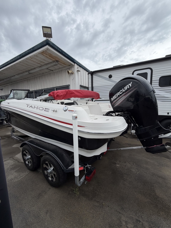 Used 2012 Skeeter ZX 22 Bay T, 78416 Corpus Christi - Boat Trader