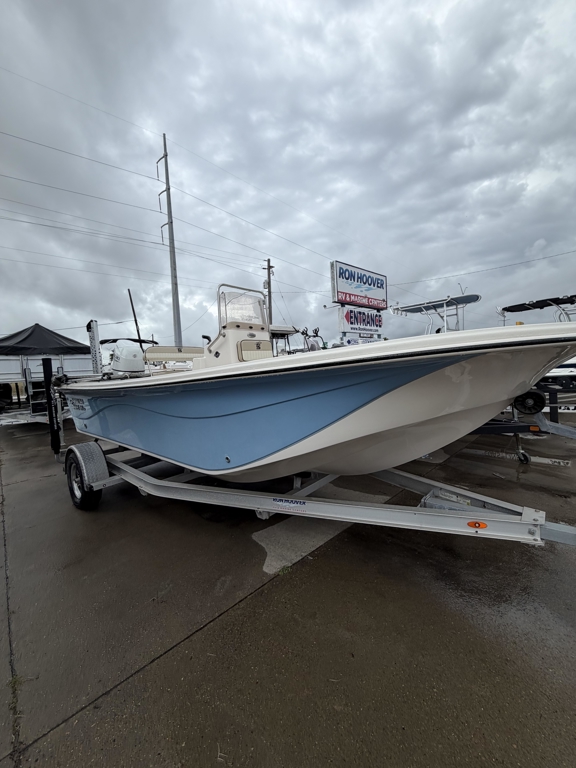 Used 2012 Skeeter ZX 22 Bay T, 78416 Corpus Christi - Boat Trader