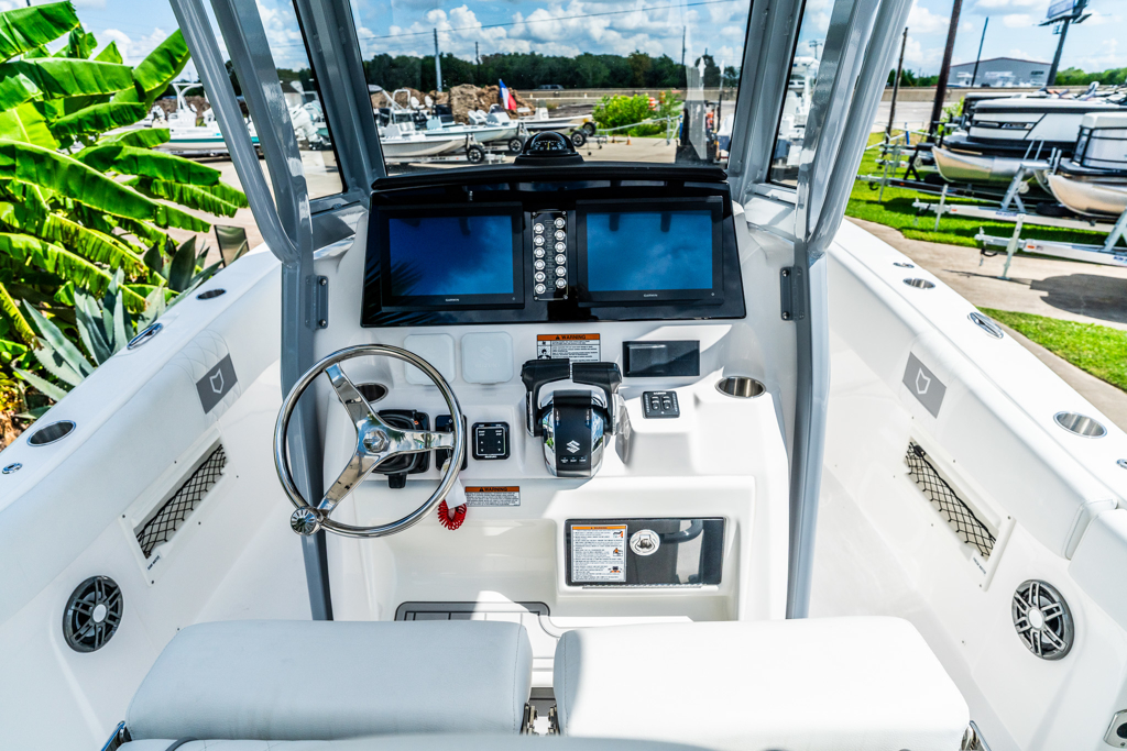 Used 2012 Skeeter ZX 22 Bay T, 78416 Corpus Christi - Boat Trader