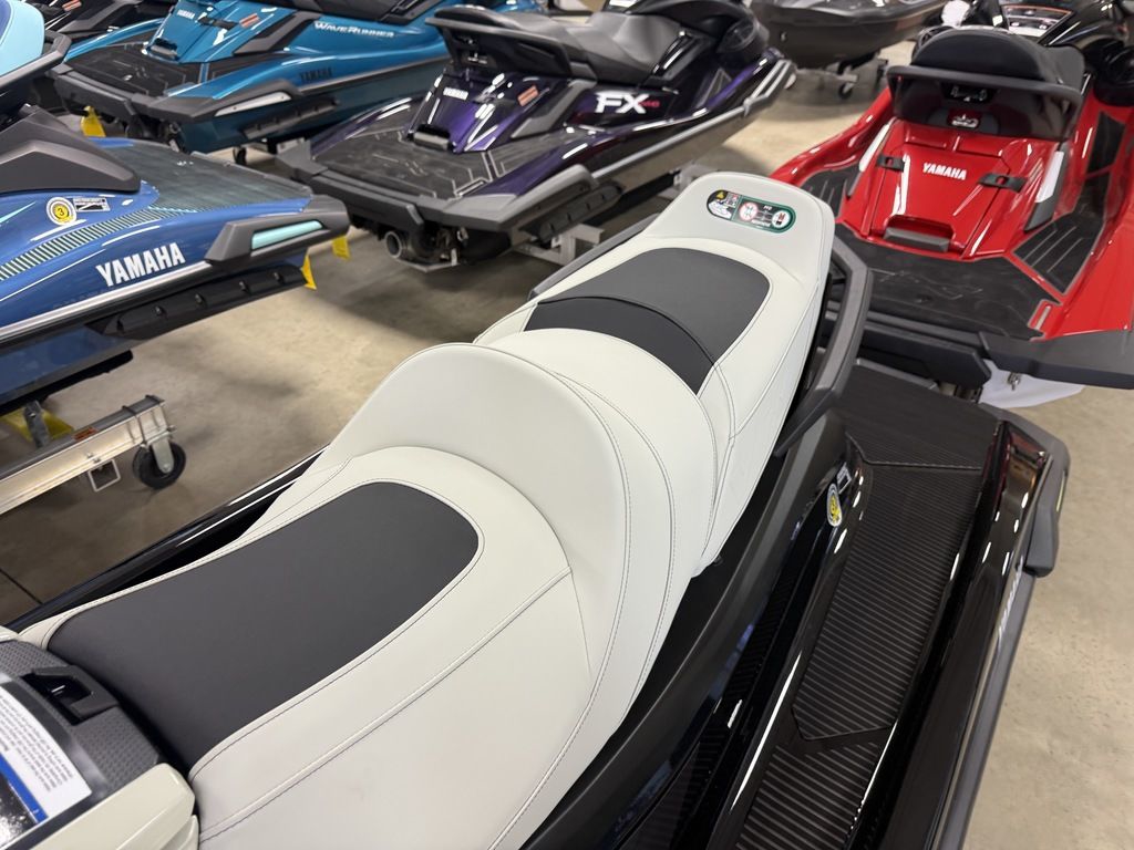 New 2026 Yamaha Boats 252XE, 32244 Jacksonville - Boat Trader