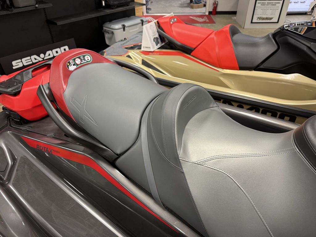 New 2026 Sea-Doo GTR-X 300, 32244 Jacksonville - Boat Trader