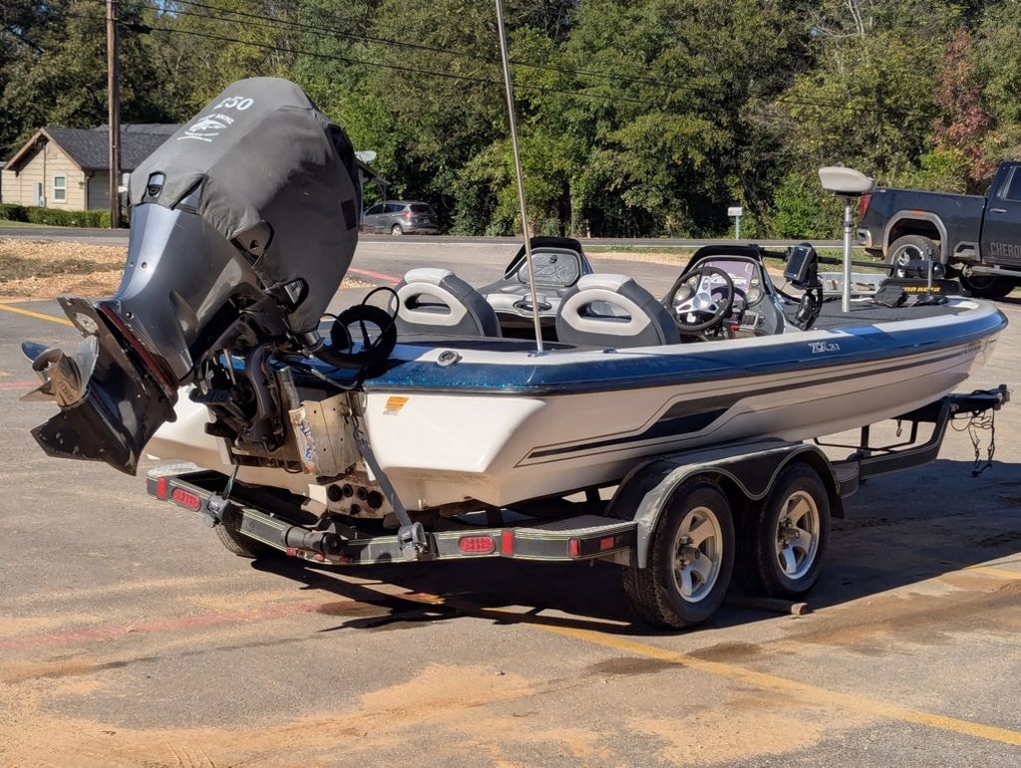 Used 2012 Skeeter ZX21, Henderson - Boat Trader Used 2012 Skeeter ZX21, Henderson - Boat Trader