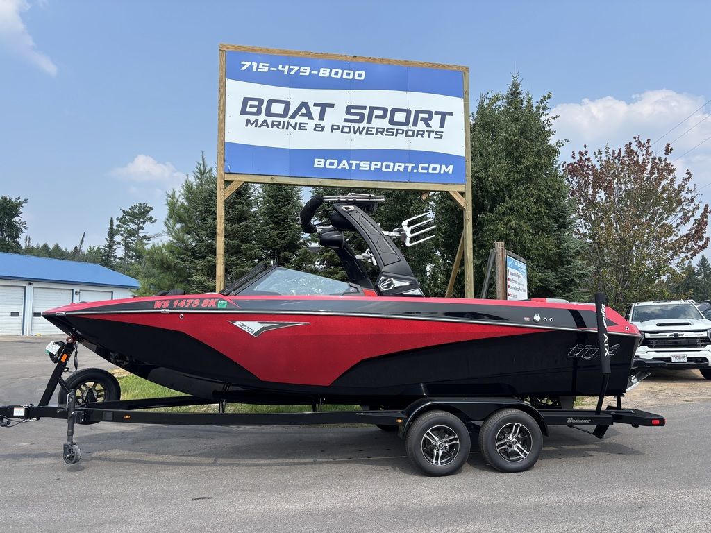 シー Tigé 25zx boats for sale - 2 of 3 pages - Boat Trader