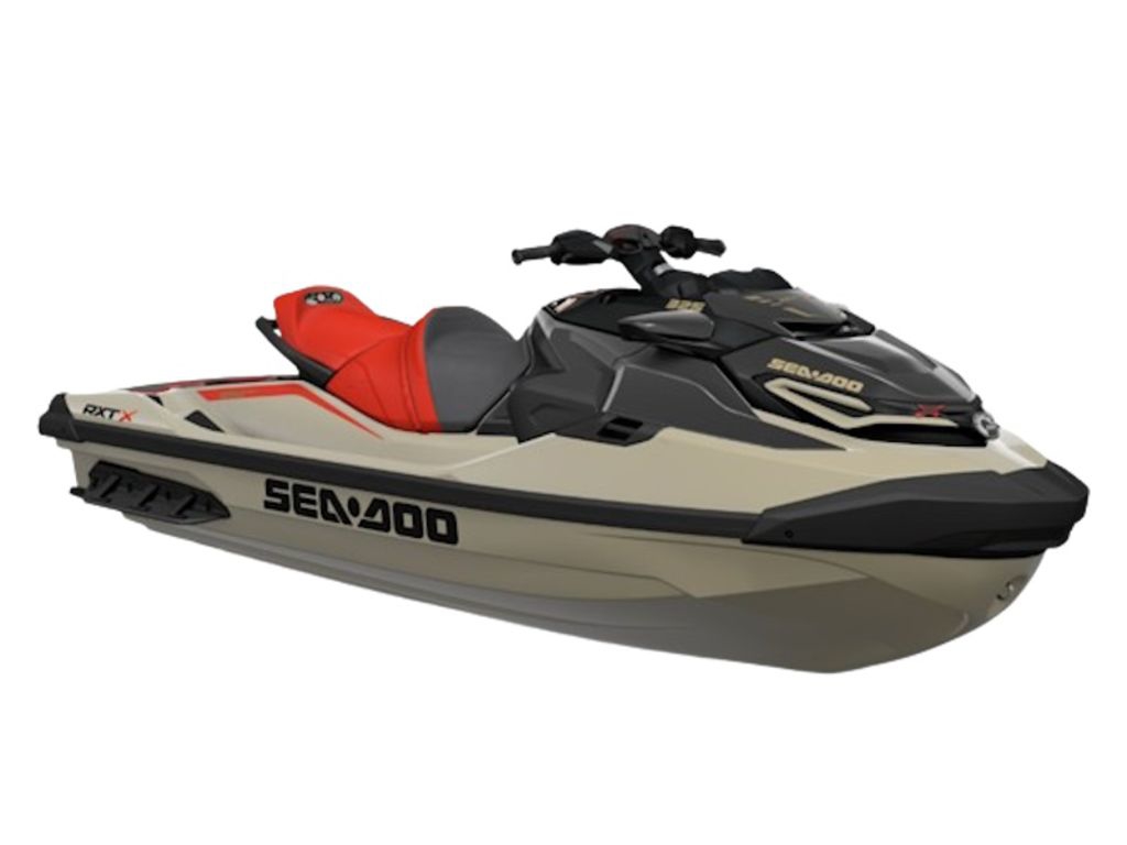 New 2025 Yamaha WaveRunner VX DA, Springdale - Boat Trader