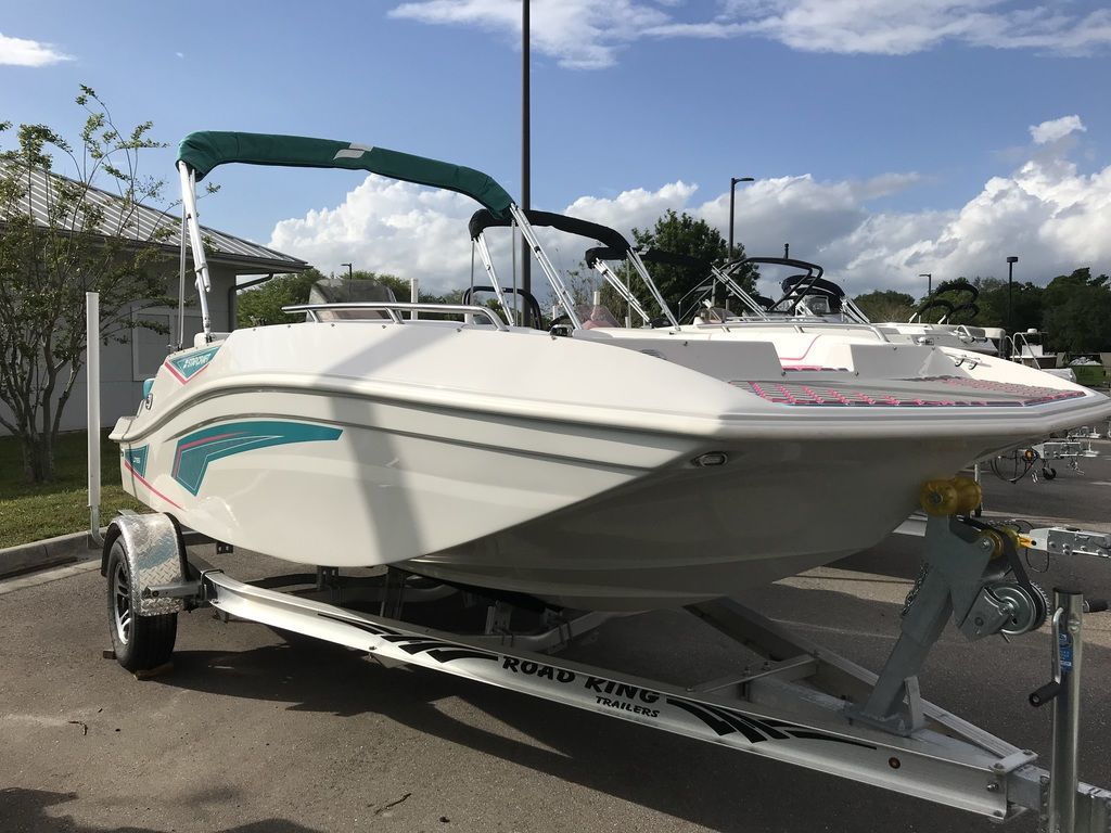 New 2025 Sea-Doo Spark Trixx for 1, 34787 Oakland - Boat Trader