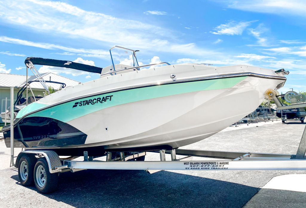 New 2026 Sea-Doo RXP-X™ 325 Tech, BRP Premium A, iBR Gulf, 34787