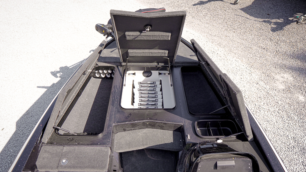 New 2026 Skeeter ZX200, 27330 Sanford - Boat Trader