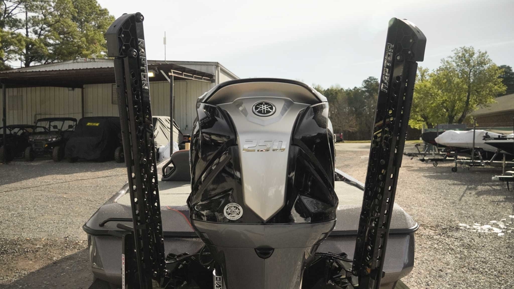 New 2026 Skeeter ZXE20, 27330 Sanford - Boat Trader