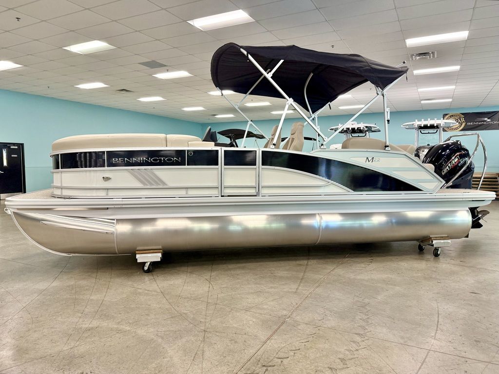 Used 2011 Skeeter ZX225, 30909 Augusta - Boat Trader