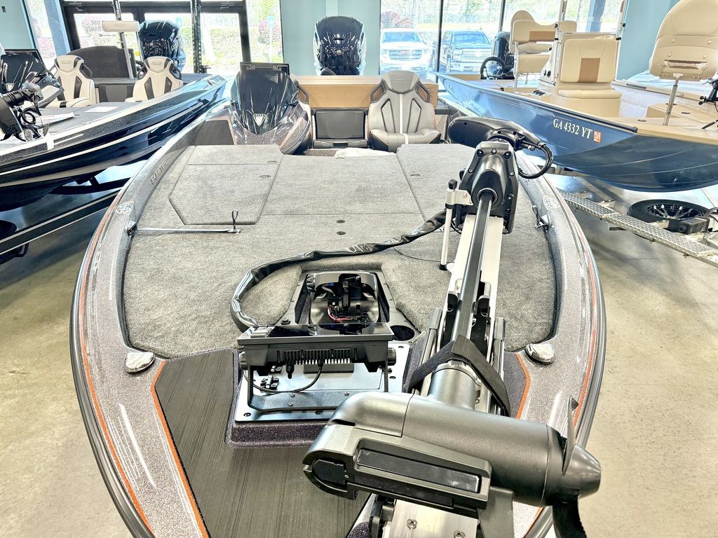 New 2026 Skeeter ZXE20, 30909 Augusta - Boat Trader