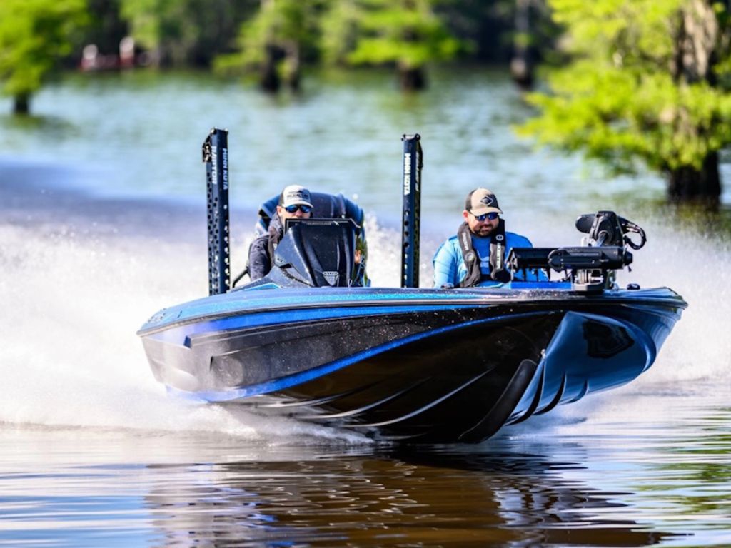 New 2026 Skeeter ZXE20, 30909 Augusta - Boat Trader