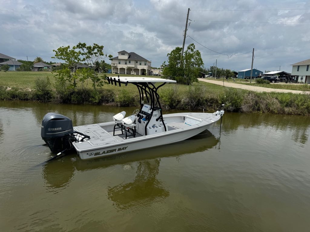 Used 2018 Skeeter ZX190, Addis - Boat Trader