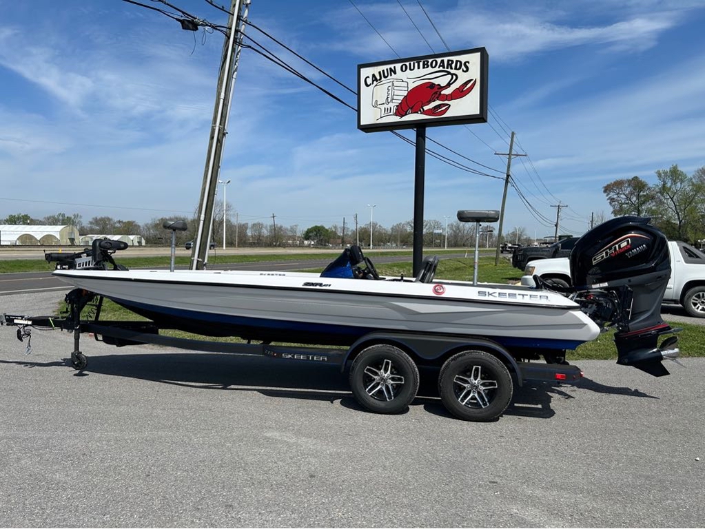 sale様 Boats Cajun Outboards Inc. Addis, LA 225-749-5001
