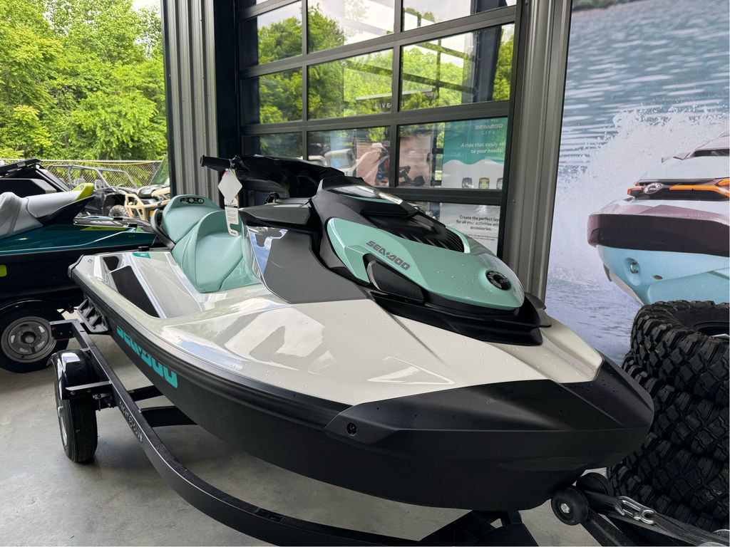 S-LAKE様 New 2025 Kawasaki ULTRA 160LX, 85710 Tucson - Boat Trader