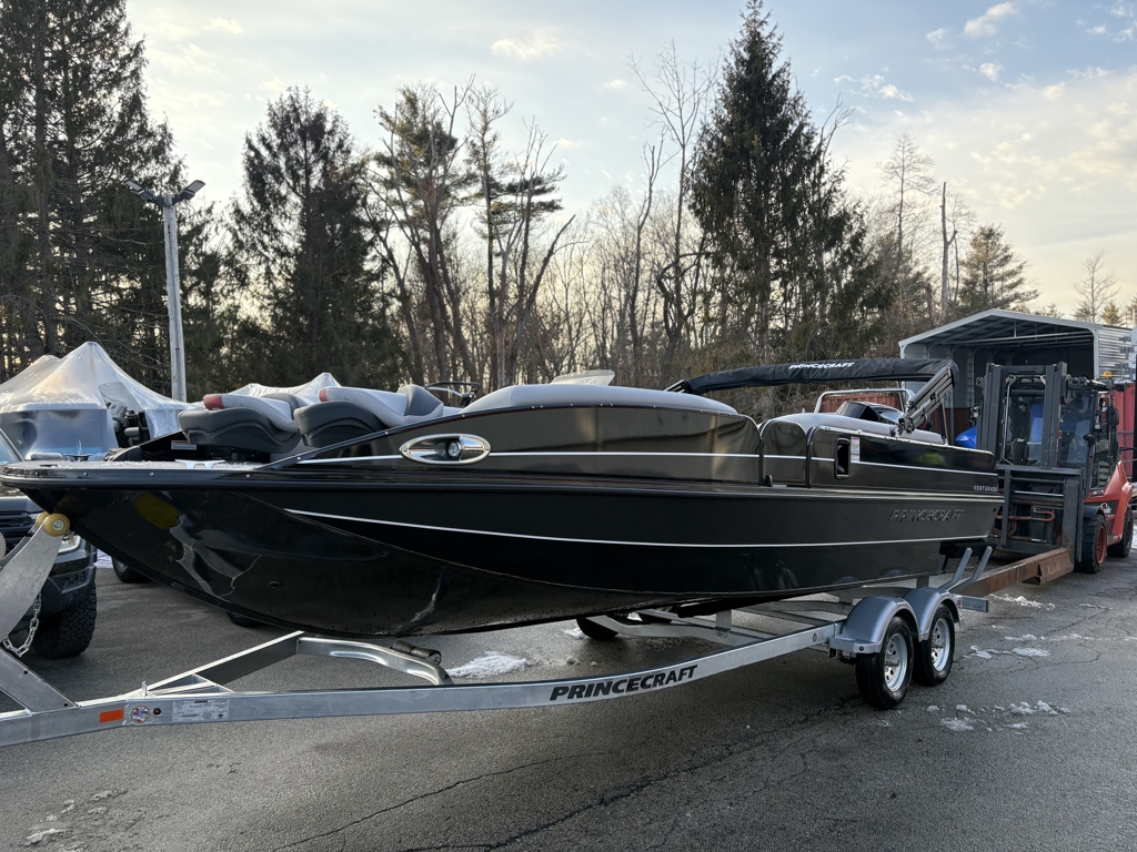 定価10万程 約84%OFF Officine Creative Prince Gravely Pro Turn ZX 52