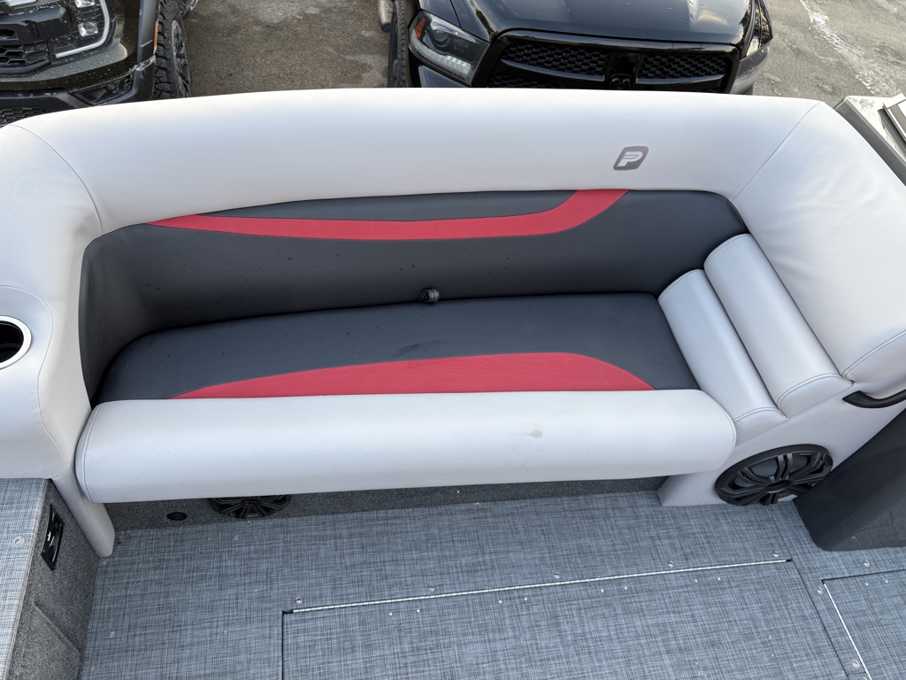 定価10万程 約84%OFF Officine Creative Prince Gravely Pro Turn ZX 52