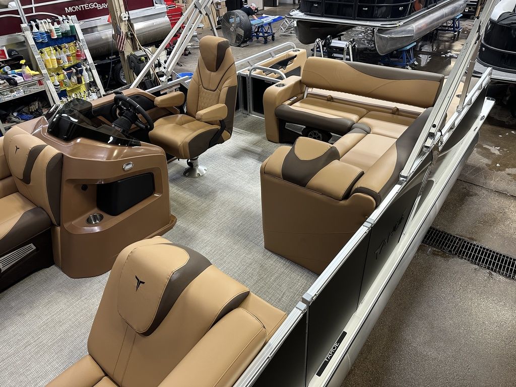楽天市場】 ウィンタースポーツ > スノーボード ブランド別