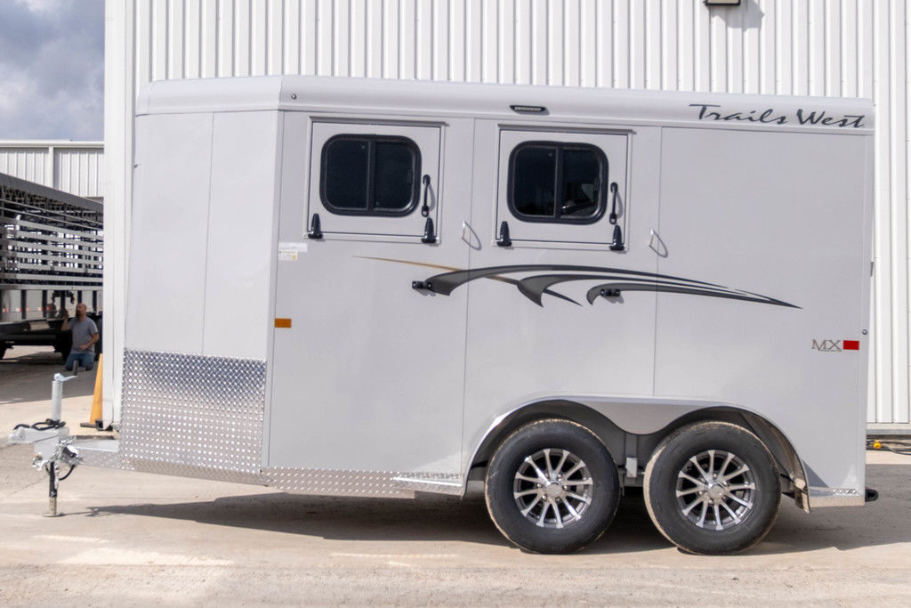 Trailer Photo 2