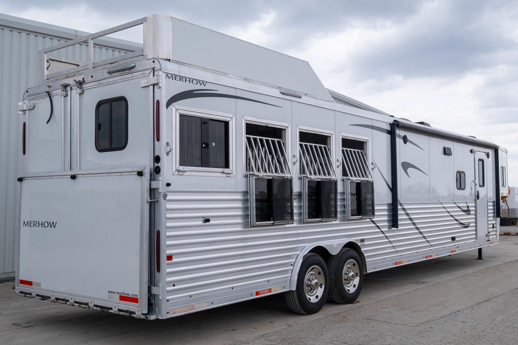 Trailer Photo 3