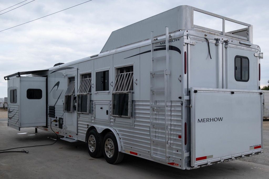 Trailer Photo 4